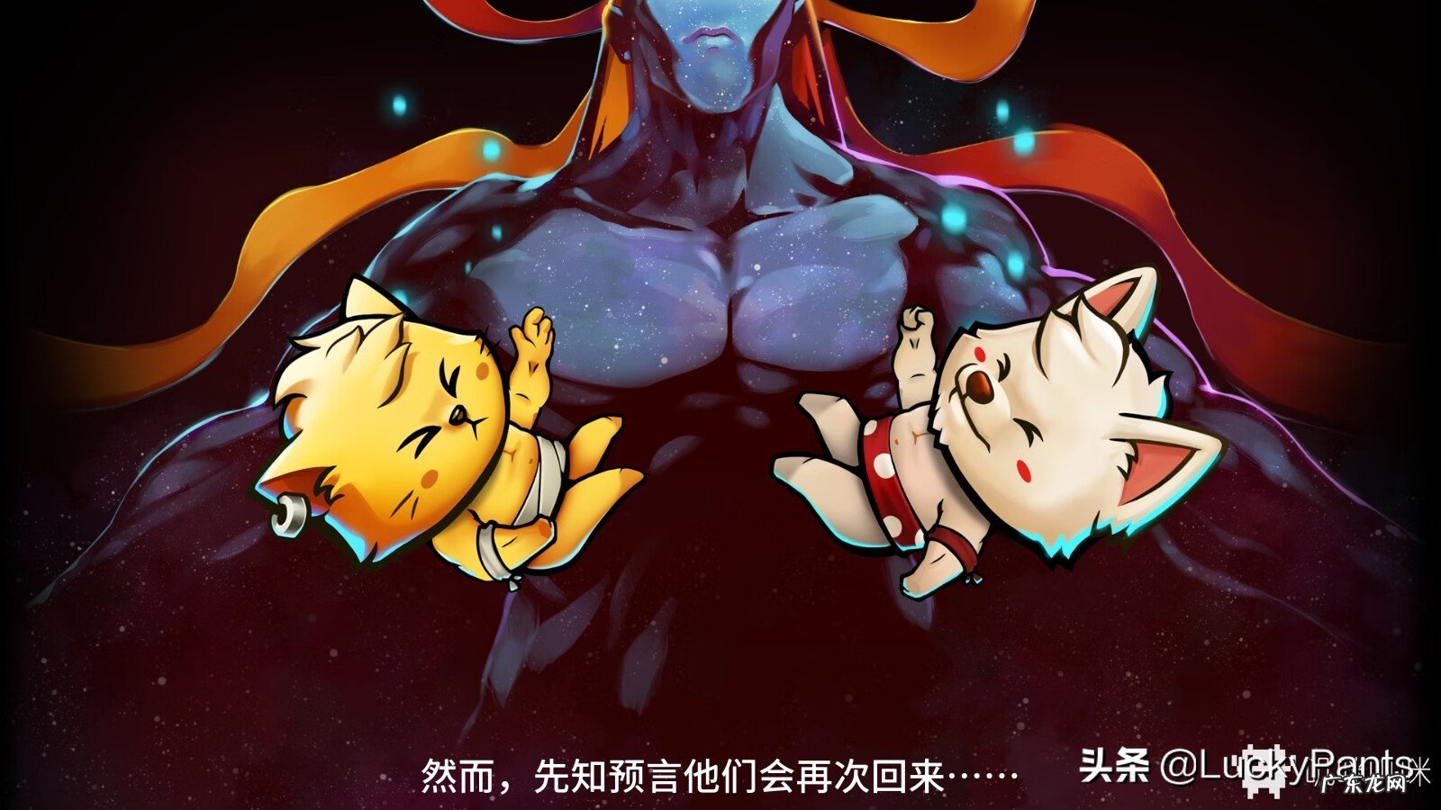 狗狗大战猫咪游戏 猫狗大战的游戏