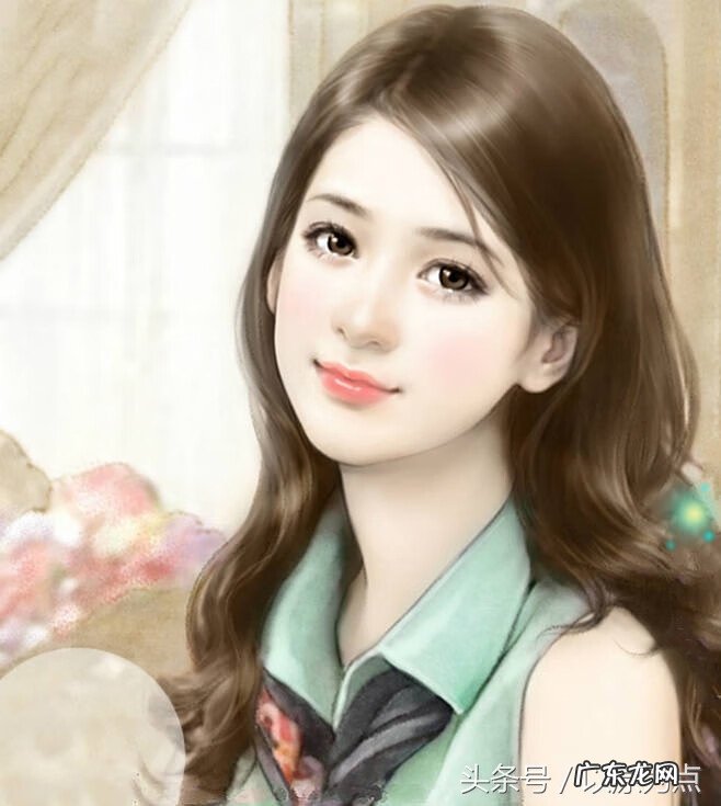 白夜行完整版下载 白夜行下载地址