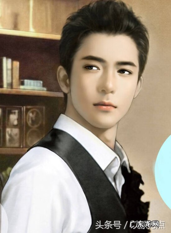 白夜行完整版下载 白夜行下载地址