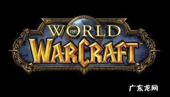 班萨罗斯位置 班萨罗斯在哪