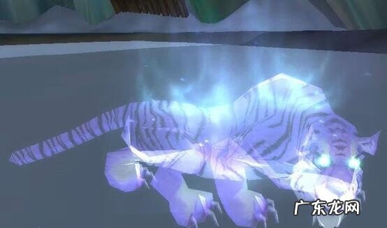 班萨罗斯位置 班萨罗斯在哪