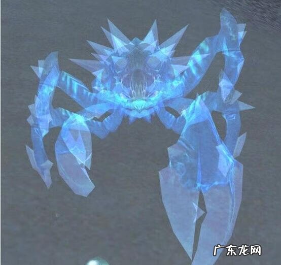 班萨罗斯位置 班萨罗斯在哪