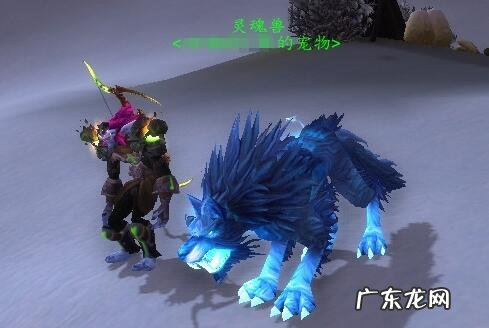 班萨罗斯位置 班萨罗斯在哪