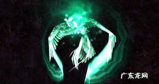 班萨罗斯位置 班萨罗斯在哪