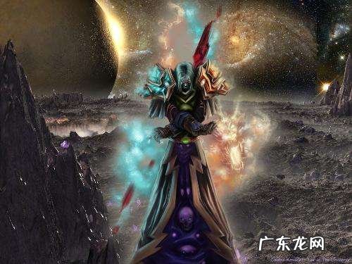 镣铐钥匙不见了 戈多克镣铐钥匙哪里掉