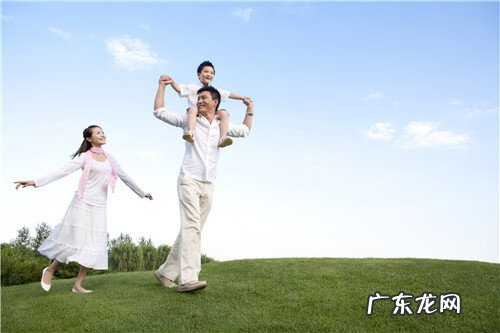 不孕不育 治疗不孕不育方法