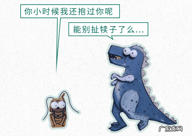 有什么办法灭蟑螂最好 灭蟑螂最好的办法是什么