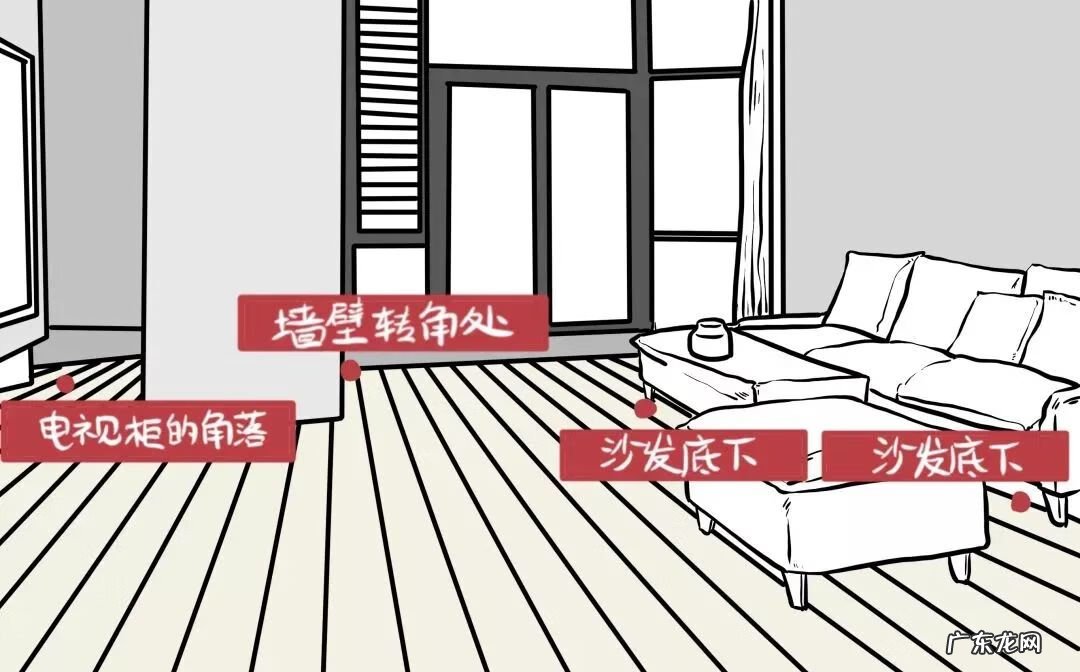 有什么办法灭蟑螂最好 灭蟑螂最好的办法是什么