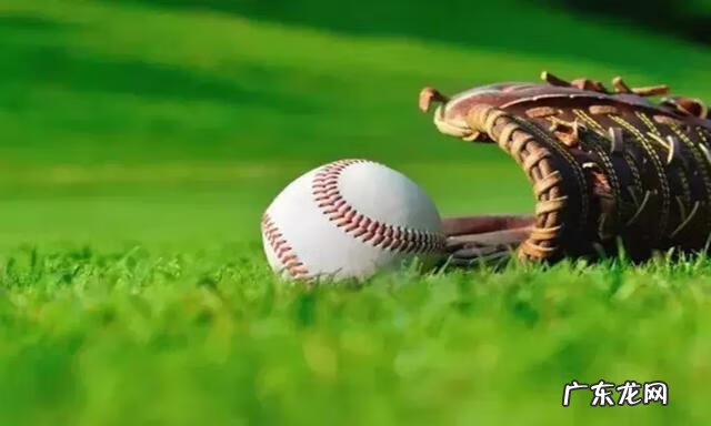 客厅双阳台南北对流风水好吗 风水四星聚汇作朝好吗