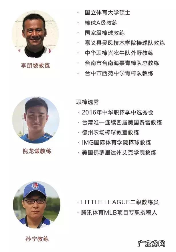 客厅双阳台南北对流风水好吗 风水四星聚汇作朝好吗