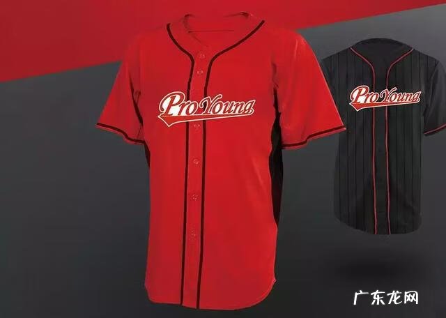 客厅双阳台南北对流风水好吗 风水四星聚汇作朝好吗