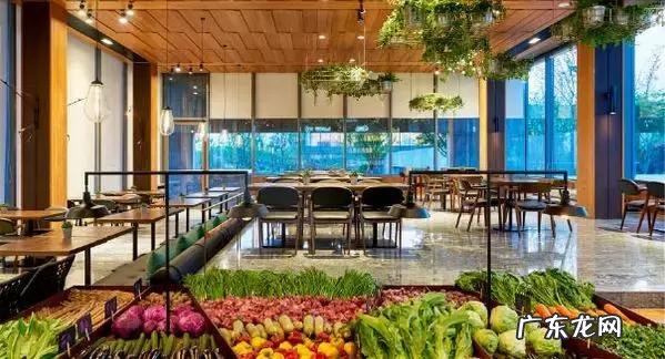 客厅双阳台南北对流风水好吗 风水四星聚汇作朝好吗