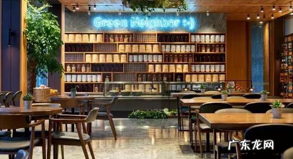 客厅双阳台南北对流风水好吗 风水四星聚汇作朝好吗