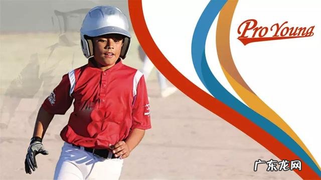 客厅双阳台南北对流风水好吗 风水四星聚汇作朝好吗