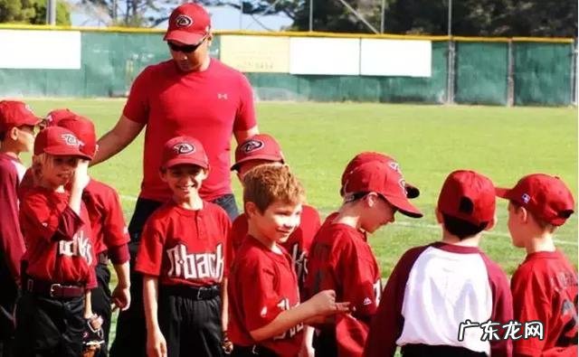 客厅双阳台南北对流风水好吗 风水四星聚汇作朝好吗