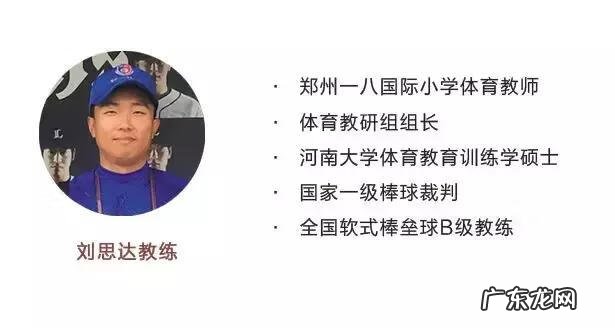 客厅双阳台南北对流风水好吗 风水四星聚汇作朝好吗