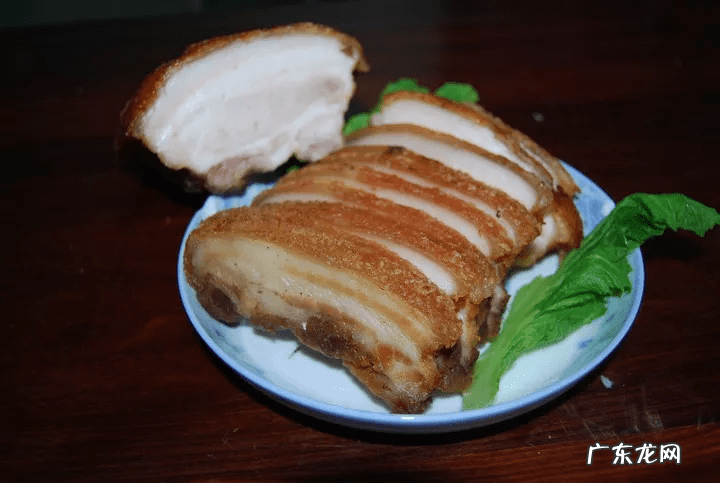 广西来宾小平阳风水宝地 宾阳县风水