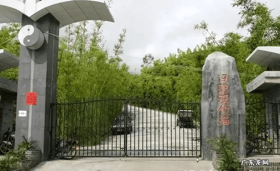 广西来宾小平阳风水宝地 宾阳县风水