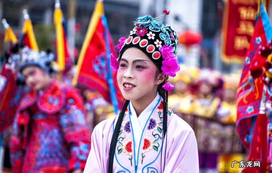 广西来宾小平阳风水宝地 宾阳县风水