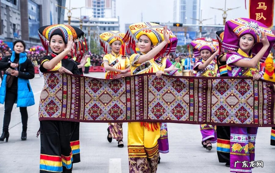 广西来宾小平阳风水宝地 宾阳县风水