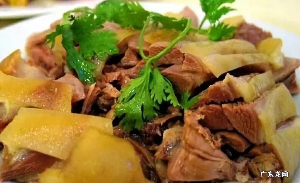 广西来宾小平阳风水宝地 宾阳县风水