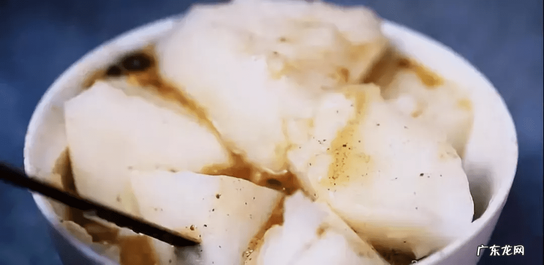 广西来宾小平阳风水宝地 宾阳县风水