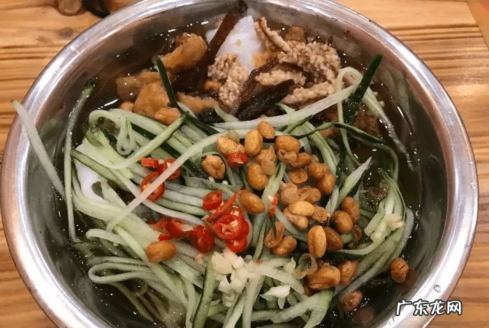 广西来宾小平阳风水宝地 宾阳县风水