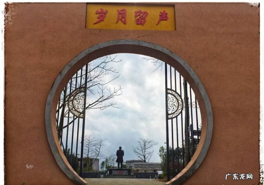 广西来宾小平阳风水宝地 宾阳县风水