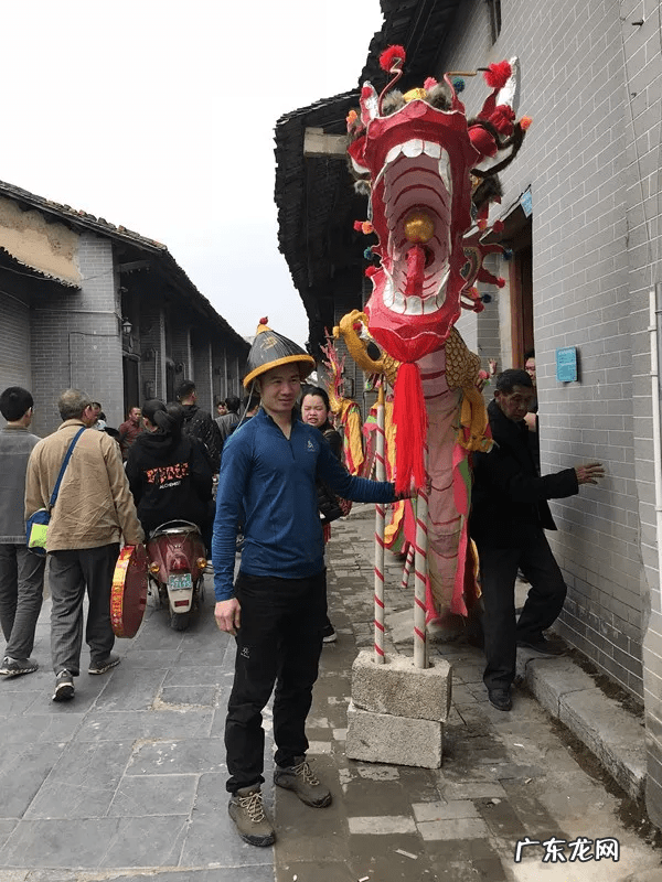 广西来宾小平阳风水宝地 宾阳县风水