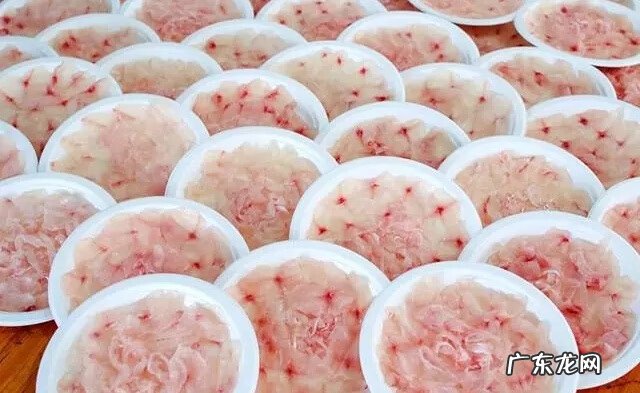 广西来宾小平阳风水宝地 宾阳县风水