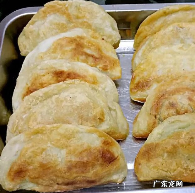 广西来宾小平阳风水宝地 宾阳县风水