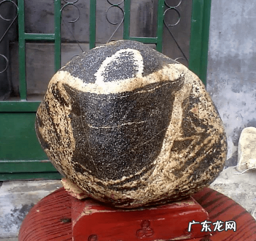 泰山石 风水 泰山石的风水