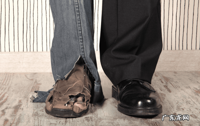 最准确水法分房 风水分房分男女歌诀