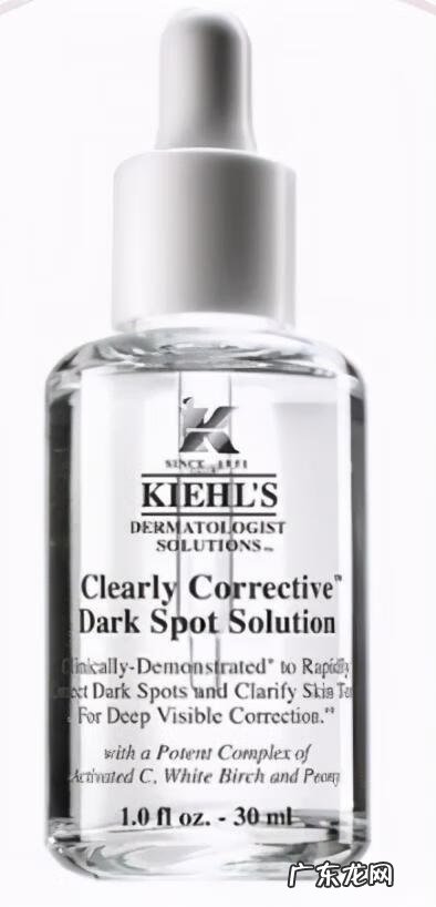 太阳下暴晒后皮肤怎么美白 皮肤晒伤后怎么美白了