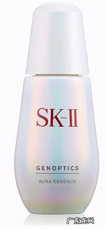 太阳下暴晒后皮肤怎么美白 皮肤晒伤后怎么美白了