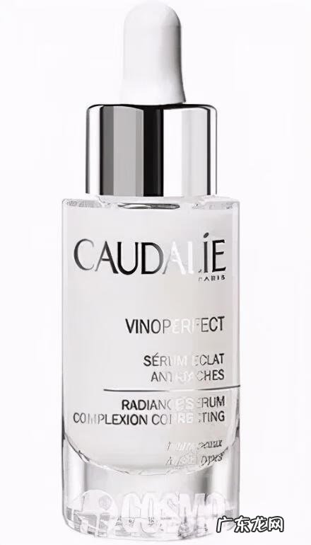 太阳下暴晒后皮肤怎么美白 皮肤晒伤后怎么美白了