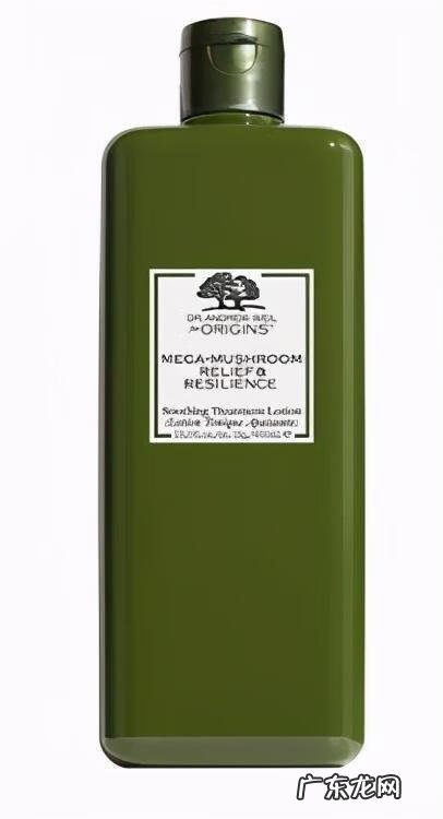 太阳下暴晒后皮肤怎么美白 皮肤晒伤后怎么美白了