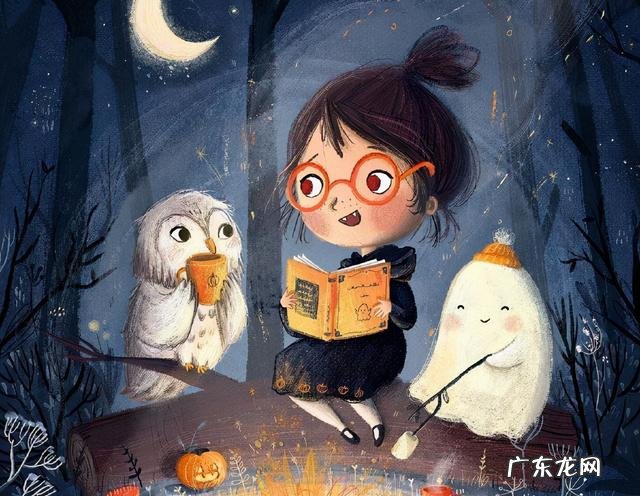 个人作品集怎么制作啊 绘画作品集怎么制作