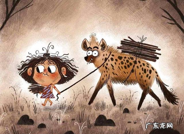 个人作品集怎么制作啊 绘画作品集怎么制作