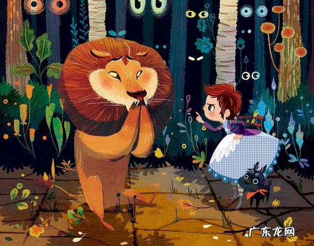 个人作品集怎么制作啊 绘画作品集怎么制作