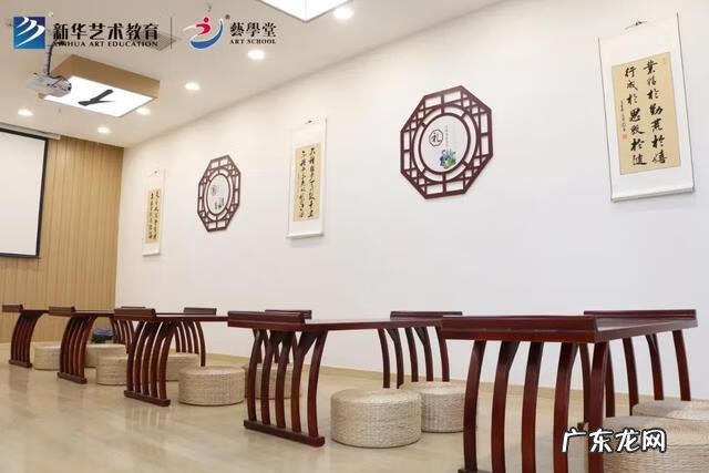 油画课程介绍 油画培训学校机构