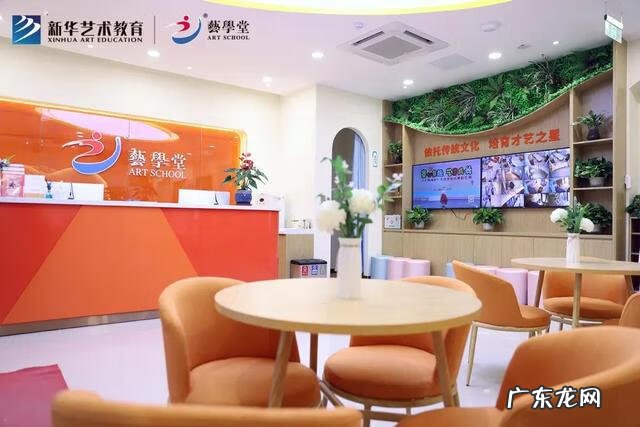 油画课程介绍 油画培训学校机构