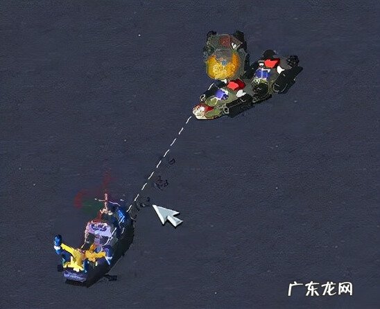 红警兵临城下怎么输入秘籍 红警兵临城下攻略秘籍