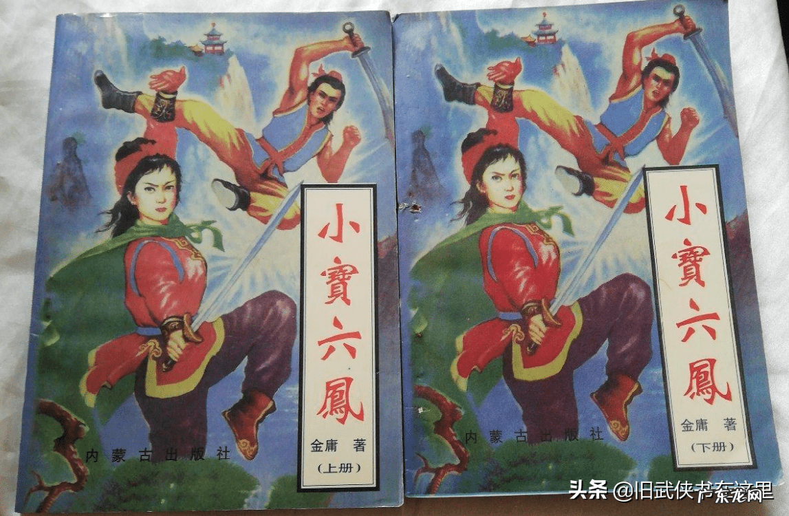 太极剑怎么拿剑 太极剑笈小说