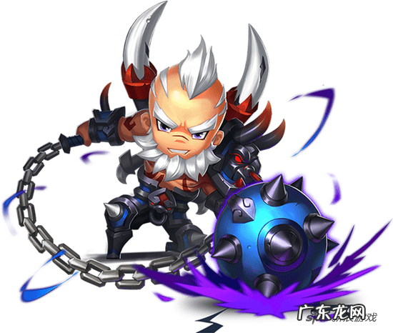 死侍游戏介绍 死侍全攻略