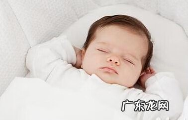 不育治疗方法 治疗不育