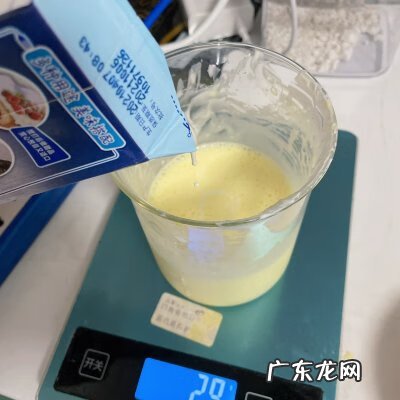 芝士蛋糕做法 怎么做芝士蛋糕?