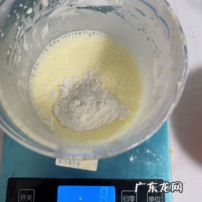 芝士蛋糕做法 怎么做芝士蛋糕?