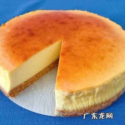 芝士蛋糕做法 怎么做芝士蛋糕?