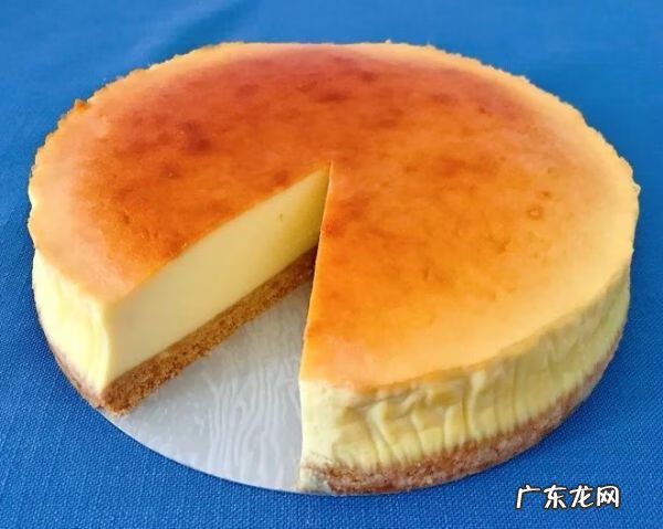 芝士蛋糕做法 怎么做芝士蛋糕?